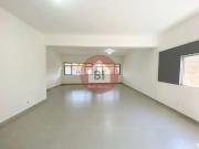 Conj. Comercial / Sala para Locação em São Paulo/SP Vila...
