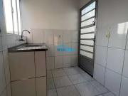 Conj. Comercial / Sala para Locação em São Paulo/SP Vila...