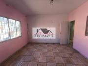 Conj. Comercial / Sala para Locação em São Paulo/SP Vila...