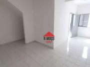 Conj. Comercial / Sala para Locação em São Paulo/SP Vila...