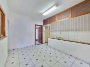 Conj. Comercial / Sala para Locação em São Paulo/SP Vila...