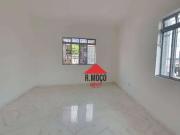 Conj. Comercial / Sala para Locação em São Paulo/SP Vila...