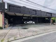Conj. Comercial / Sala para Locação em São Paulo/SP Vila...