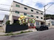 Conj. Comercial / Sala para Locação em São Paulo/SP Vila...