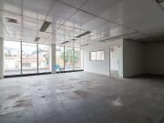 Conj. Comercial / Sala para Locação em São Paulo/SP Vila...