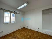 Conj. Comercial / Sala para Locação em São Paulo/SP Vila...