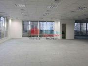 Conj. Comercial / Sala para Locação em São Paulo/SP Vila...