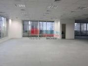 Conj. Comercial / Sala para Locação em São Paulo/SP Vila...