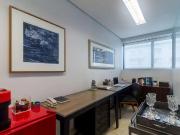 Conj. Comercial / Sala para Locação em São Paulo/SP Vila...