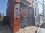 Conj. Comercial / Sala para Locação em São Paulo/SP Vila...