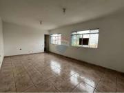 Conj. Comercial / Sala para Locação em São Paulo/SP Vila Zat