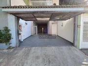 Conj. Comercial / Sala para Locação em São Paulo/SP Vila...