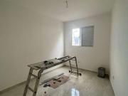 Conj. Comercial / Sala para Locação em São Paulo/SP Vila...