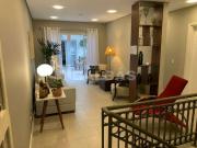 Conj. Comercial / Sala para Locação em São Paulo/SP Vila...