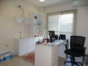 Conj. Comercial / Sala para Locação em São Paulo/SP Vila...