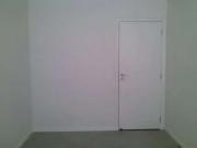 Conj. Comercial / Sala para Locação em São Paulo/SP Vila...