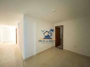 Conj. Comercial / Sala para Locação em São Pedro da...