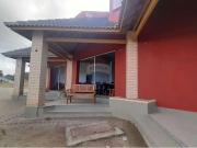 Conj. Comercial / Sala para Locação em São Pedro da...