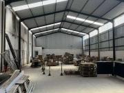 Conj. Comercial / Sala para Locação em São Pedro da...