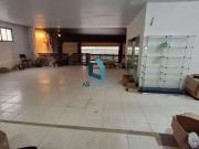 Conj. Comercial / Sala para Locação em São Pedro da...