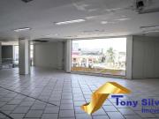 Conj. Comercial / Sala para Locação em São Pedro da...