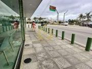 Conj. Comercial / Sala para Locação em São Pedro da...