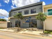 Conj. Comercial / Sala para Locação em São Pedro da...