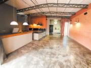 Conj. Comercial / Sala para Locação em São Vicente/SP... Conj. Comercial / Sala para Locação em São Vicente/SP...