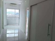 Conj. Comercial / Sala para Locação em São Vicente/SP Centro Conj. Comercial / Sala para Locação em São Vicente/SP Centro