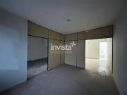 Conj. Comercial / Sala para Locação em São Vicente/SP...