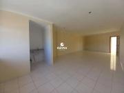 Conj. Comercial / Sala para Locação em São Vicente/SP Centro