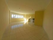 Conj. Comercial / Sala para Locação em São Vicente/SP Centro