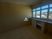 Conj. Comercial / Sala para Locação em São Vicente/SP Centro