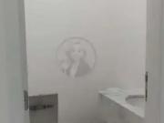 Conj. Comercial / Sala para Locação em São Vicente/SP Centro