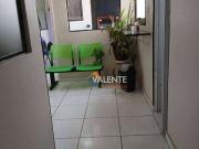 Conj. Comercial / Sala para Locação em São Vicente/SP...