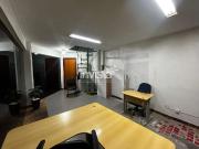 Conj. Comercial / Sala para Locação em São Vicente/SP...