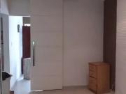 Conj. Comercial / Sala para Locação em São Vicente/SP...