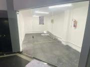 Conj. Comercial / Sala para Locação em São Vicente/SP...