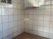 Conj. Comercial / Sala para Locação em São Vicente/SP...