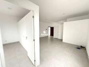 Conj. Comercial / Sala para Locação em São Vicente/SP...