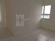 Conj. Comercial / Sala para Locação em São Vicente/SP... Conj. Comercial / Sala para Locação em São Vicente/SP...