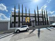 Conj. Comercial / Sala para Locação em Salto de...