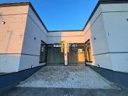 Conj. Comercial / Sala para Locação em Salto de...