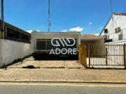 Conj. Comercial / Sala para Locação em Salto/SP Centro