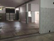 Conj. Comercial / Sala para Locação em Salto/SP...