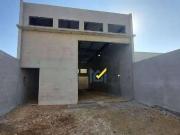 Conj. Comercial / Sala para Locação em Salto/SP...
