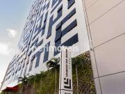 Conj. Comercial / Sala para Locação em Salvador/BA Acupe...