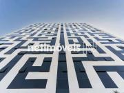 Conj. Comercial / Sala para Locação em Salvador/BA Acupe...