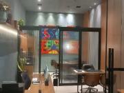 Conj. Comercial / Sala para Locação em Salvador/BA Acupe...