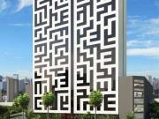 Conj. Comercial / Sala para Locação em Salvador/BA Acupe...